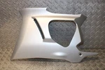 19 / 23 Yamaha YZF-R3 YZFR3 Lower Left Fairing Cowls New Oem BS7-F8385-00. Fixed Price $48.95.