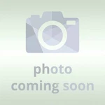 Nerf Bar Pad Step Tread WSP009KIT. Fixed Price $22.32.