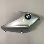 Rh Fairing Cover For Bmw R1150R. Fixed Price $50.00.