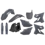Polisport Restyling Kit YZ125/250 (02-14) Nardo 90908. Fixed Price $178.70.