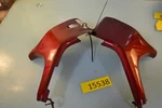 1987-2003 Suzuki Intruder VS1400 Glp Left/right Body Frame Neck Side Covers. Fixed Price $42.95.