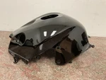 2013-2024 Honda CBR600RR Gas Tank Shelter Fairing Aftermarket 83155-MJC-A000. Fixed Price $169.99.