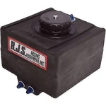 Rjs Safety 3000501 Gallon Drag Fuel Cell With Raised Plastic Filler Cap. Fixed Price $136.50.