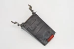 Honda St 1100 Pan European SC26 1992 2001 License Plate Holder 80100-MT3-6100. Fixed Price $29.29.