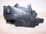 Yamaha Battery Box Trey 4TR-2177G-02-00 Star 01 03 04 05 Kac. Fixed Price $14.95.