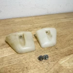 2004 Honda Oem Front Engine Guard Left Right #73. Fixed Price $59.99.