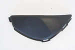 Honda Cbr 1000 2008 2009 2010 2011 Fuel Cap Plastic 83166-MFL-000 3987599. Fixed Price $29.29.