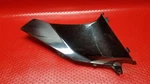 03 04 05 06 Honda Cbr 1000R Right Dash Ram Fairing Cowl Cover 19.814. Fixed Price $64.50.