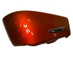 New Oem Honda Cover L YR236M 83610-MCV-000ZG. Fixed Price $292.06.