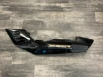 Suzuki 1994-1997 RF900R Oem Rear Left Side Cover Cowling Fairing. Fixed Price $74.99.