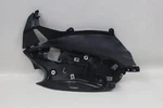 Ducati Panigale 1299S 959 Oem Left Side Rectifier Battery Bracket Holder. Fixed Price $44.99.