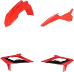 Acerbis 2979460275 Plastic Kit Beta. Fixed Price $148.04.