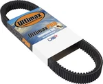 Ultimax Pro Drive Belt 21-25 Venom Transporter Replaces Yamaha 8NU-E7641-01-00. Fixed Price $161.85.