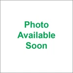 Moose Racing Safety Flags STA/F2. Fixed Price $34.95.