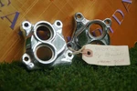 Harley Twin Cam Tappet Blocks 17965-99 17967-99 Oem Old Stock Needs Clean. Fixed Price $49.99.