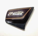 1980 Honda Gold Wing GL1100 Rh Side Cover (broken Tab) 83601-463-000ZA. Fixed Price $59.50.