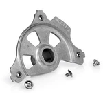 Acerbis X-brake Disc Cover Mounting Kit Aluminum 2403110059. Fixed Price $39.32.