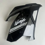 Kawasaki Ninja EX400 2021 Right Side Plastic Trim Fairing Cowl 55028-0687. Fixed Price $70.79.