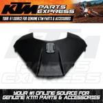 New Oem Ktm Lid Battery Black Rc 390 2021 Cup 2015-2016 9050802500033. Fixed Price $15.99.