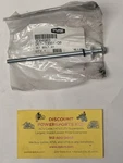 Polaris Bolt Oem New (3084983). Fixed Price $5.50.