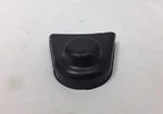 New Old Stock, Fits Harley Davidson Boot Rh/frt Tank Mnt Part # 70901-08. Fixed Price $20.14.