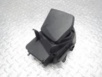 2019 18-21 Bmw R1250RT Left Fairing Glove Box Storage Cubby Pocket Oem. Fixed Price $26.20.