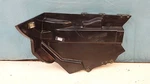1984 Yamaha XVZ12D XVZ1200 Venture Y360-4' Left Side Inner Fairing Cover Panel. Fixed Price $32.19.