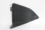 2004 Suzuki Sv 1000 Front Inner Fairing Cover 94641-16G00 Wvbx. Fixed Price $48.01.