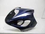 06 Suzuki Gsx 1300 Hayabusa Upper Fairing Body Cowl Plastic. Fixed Price $131.25.