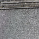 Honda Middle Cowl (black) Part Number 64370-MFJ-D000. Fixed Price $40.99.