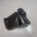 Bmw R1200 Rs Left Side Heat Shield Fairing Cover 8537937 Oem. Fixed Price $16.07.