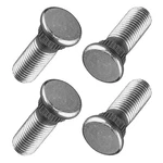 Front Wheel Hub Stud Bolt Fits Yamaha 90114-10014-00 90114-10010-00. Fixed Price $11.00.