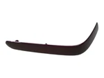 New Oem Honda Molding L. *RP166M* 81471-MCA-000ZL. Fixed Price $176.46.