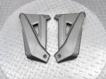 2022 Zero Srf Left Right Side Fairing Cover Cowl Panel Body Oem. Fixed Price $106.71.