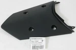 New Genuine Oem 2015-2017 Ktm Super Adventure Tail Fender Black 6030801310033. Fixed Price $14.40.