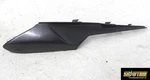 11-15 Kawasaki Ninja ZX10R Left Rear Back Tail Fairing Cowl Shroud. Fixed Price $58.50.