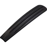 Kens Factory Dash Insert Tri Groove Blk KFD-11. Fixed Price $285.27.