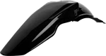 Polisport Rear Fender Black Suzuki RM250 RM125 8560200002. Fixed Price $27.43.