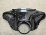 98 Harley Davidson Electra Street Glide Touring Front Fairing 58236-96. Fixed Price $119.99.