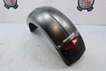 2011 Can-am Spyder Rt Roadster Front Fender Left 705004613. Fixed Price $270.00.