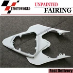 Unpainted Rear Tail Upper Cover Fairing Cowl Set For Yamaha Yzf R6 2008-2016 09. Fixed Price $54.00.