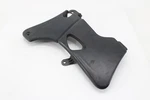 2020 Indian Challenger Left Lower Side Cover. Fixed Price $199.25.