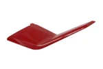Polaris 2015-16 Slingshot/ss Wing Upr Frt Left Red Pearl, Pn 5439699-676. Fixed Price $379.99.