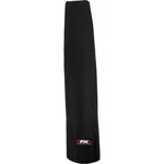 Factory Effex All-grip Seat Cover Black 2824330. Fixed Price $53.62.
