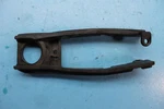 990 11-15 Suzuki GSXR600 Swingarm Buffer Chain Touch Defense Rubber Guide. Fixed Price $9.95.