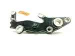 -24 Harley Davidson Nightster RH975 Left Frame Mount Bracket Stay 151-22. Fixed Price $129.82.