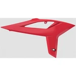 Polisport Radiator Scoops Red Beta 8425700004. Fixed Price $29.90.