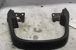 Rear Grab Rail Black 77310-MM5-881ZA 1988 Honda CBR1000F. Fixed Price $50.00.