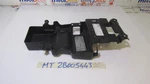 Battery Tray Panel Moto Guzzi V85 850 21 22. Fixed Price $51.14.