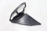 11-15 Suzuki Gsxr 1000 Oem Inner Fairing Cowl Panel Trim. Fixed Price $17.59.